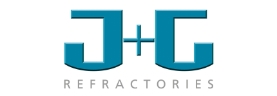 Jünger + Gräter GmbH