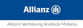 Allianz Vertretung A. Matena