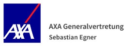 AXA / Sebastian Egner