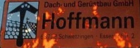 Hoffmann GmbH