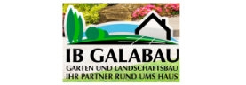 IB Galabau