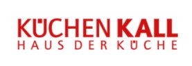 Küchen Kall