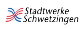 Stadtwerke Schwetzingen